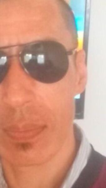  ,   , 39 ,   ,   