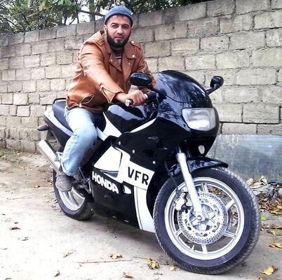  ,   , 45 ,   ,   , c , 