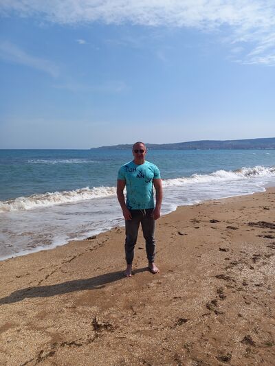 ,   Serg, 51 ,   , 
