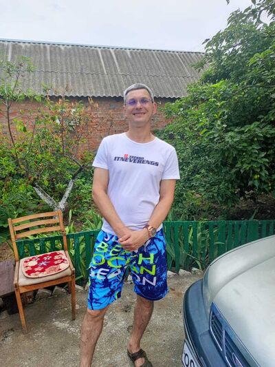  ,   , 42 ,   ,   , c , 