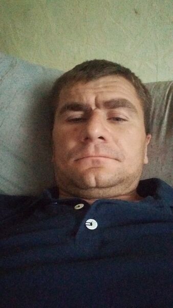  -,   , 42 ,   ,   