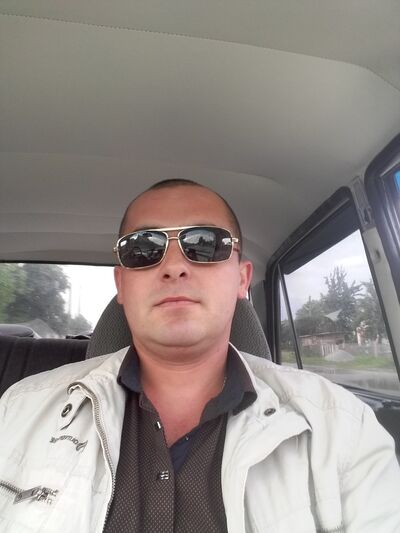  -,   , 34 ,   ,   , c 