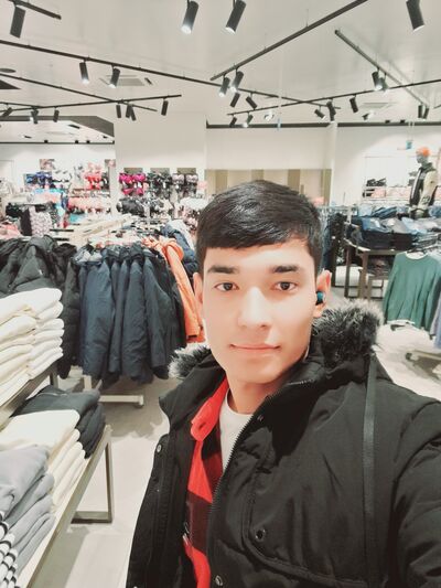  ,   , 22 ,   ,   
