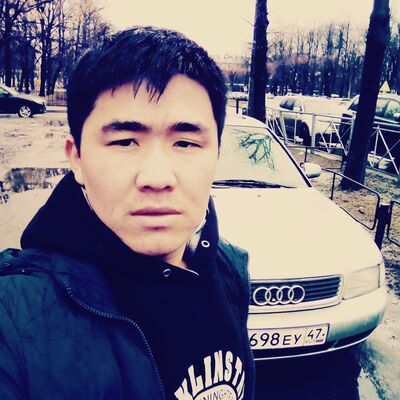  ,   , 30 ,   