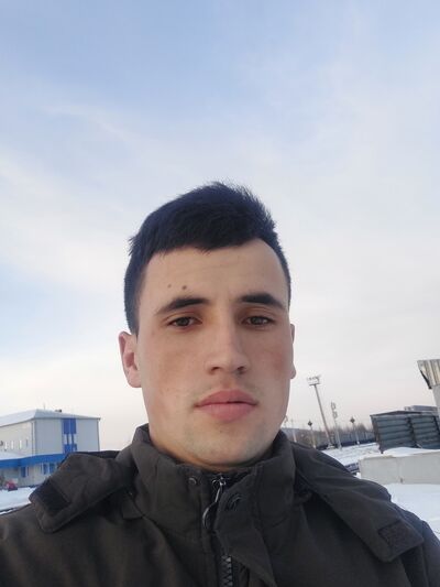  ,   , 23 ,   c 