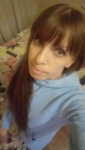   ,   , 37 ,     , c , 