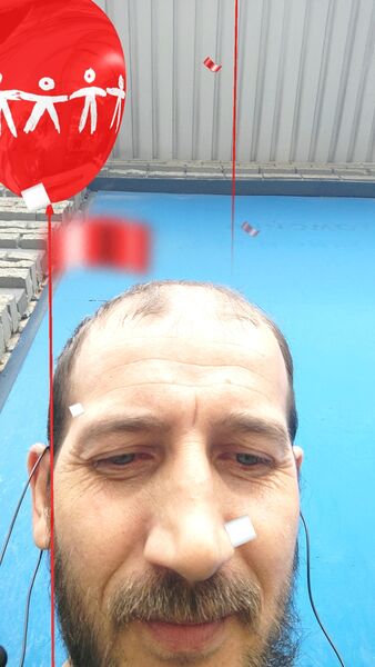   ,   , 41 ,   ,   