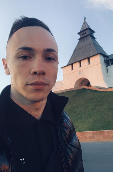  ,   , 25 ,   ,   , 