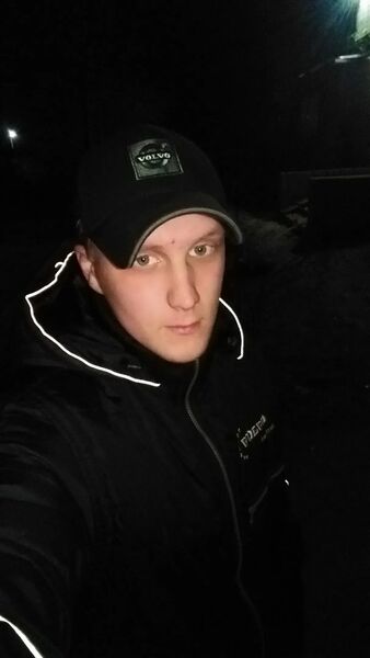  ,   Vyacheslav, 23 ,     , c 