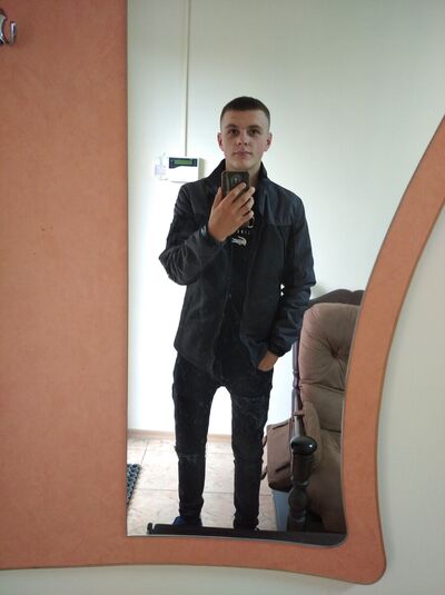 ,   , 22 ,   ,   , c 