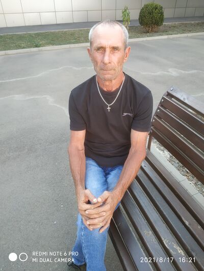   ,   , 62 ,   ,   