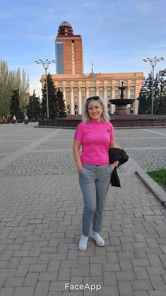  ,   , 56 ,   c 