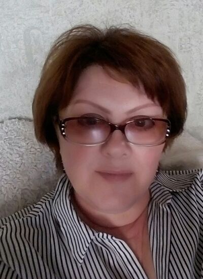  ,   , 58 ,   ,   , c 