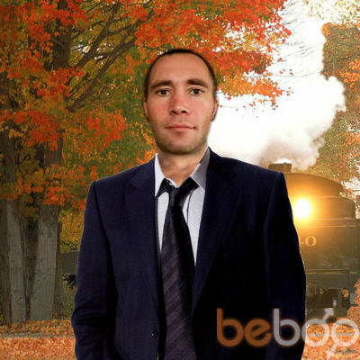  ,   Dmitrii, 45 ,   ,   , c 