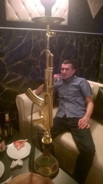  ,   Vad, 41 ,   