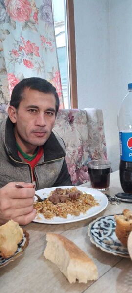 ,   Joxa, 40 ,   ,   