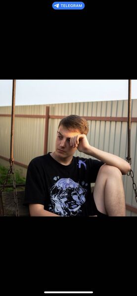  ,   , 18 ,   ,   