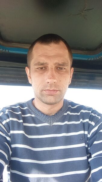  ,   , 31 ,   ,   , 
