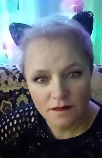  ,   , 53 ,   ,   , c , 