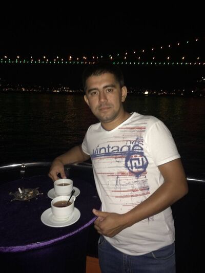  ,   Maruf, 41 ,   ,   