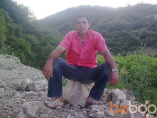  ,   Atik, 39 ,   