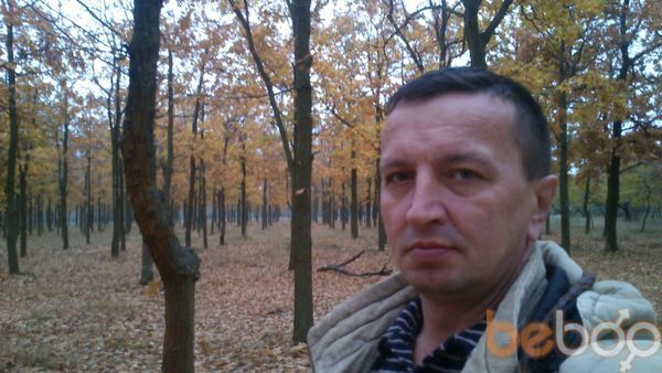  ,   Oleq, 48 ,     , c 