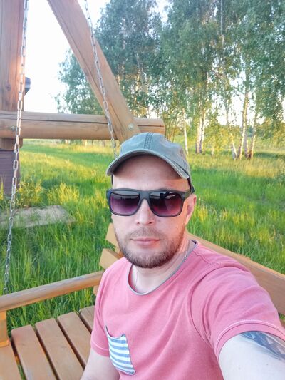  ,   , 42 ,   ,   , 