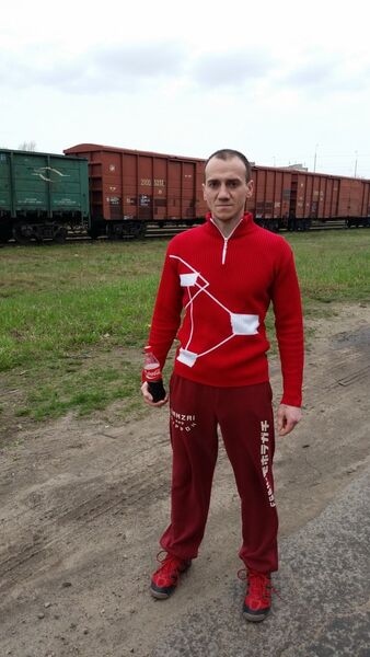  ,   Ariman, 46 ,     , c 