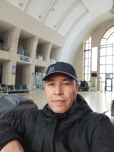  ,   Samat, 45 ,   ,   , 