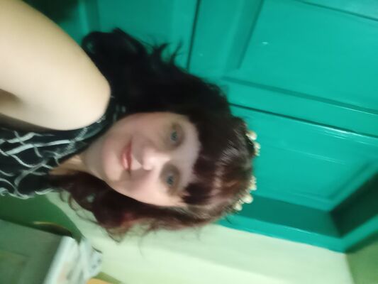  ,   , 44 ,   c 