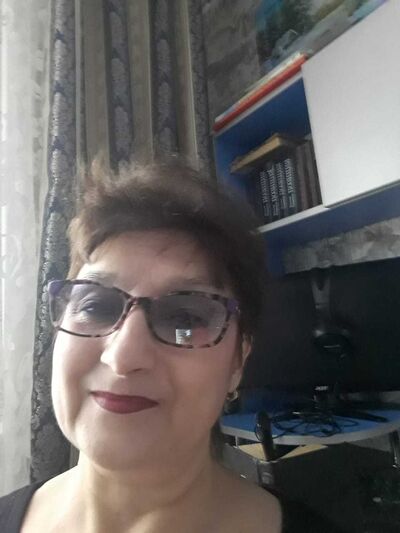  ,   , 63 ,   ,   , c 