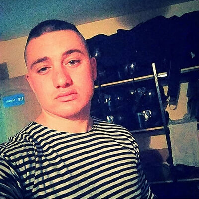  ,   Alexandru, 26 ,   ,   , c , 
