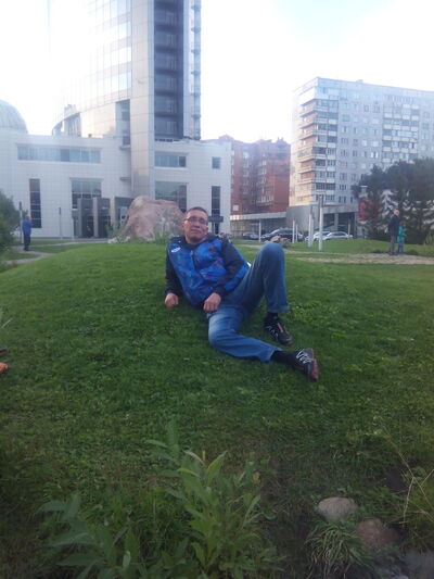 ,   , 53 ,   