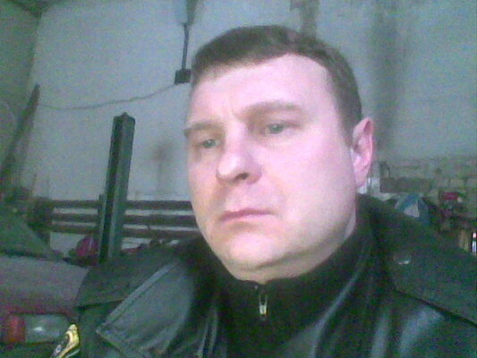 ,   , 51 ,   