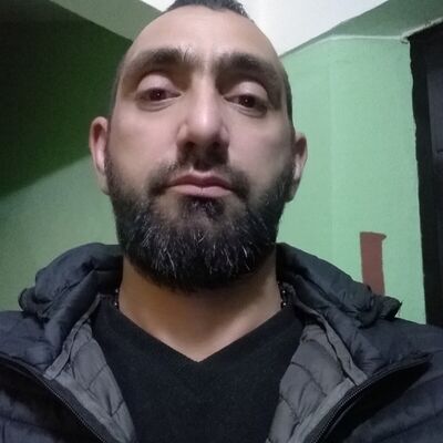  ,   Mansur, 37 ,   ,   , c 
