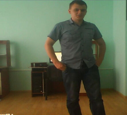  ,   , 33 ,   