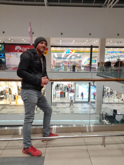  ,   Poyraz, 40 ,   ,   