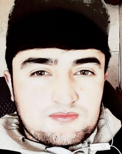  ,   , 36 ,     , c , 