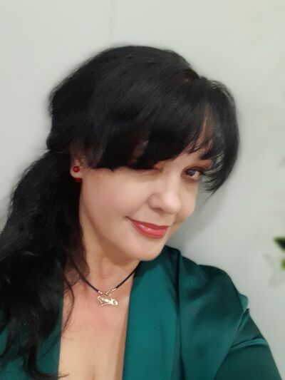  ,   , 51 ,   ,   , 