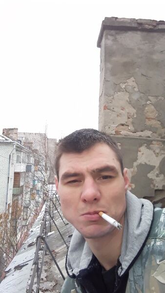   ,   , 35 ,  
