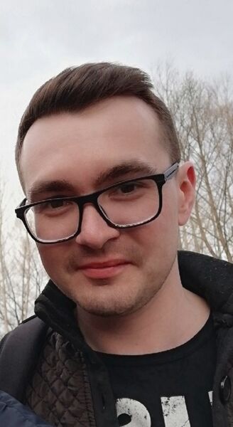  ,   Damir, 33 ,   ,   , c , 