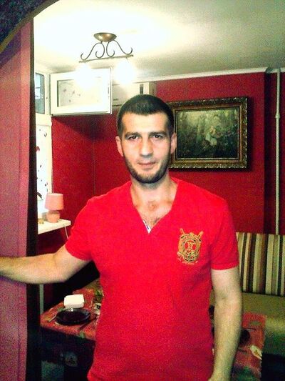  ,   89186188330, 42 ,     , c 