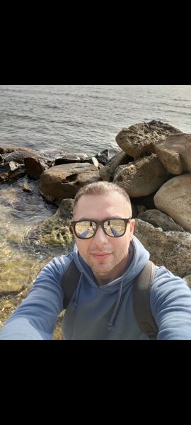  ,   Alex, 39 ,   ,   