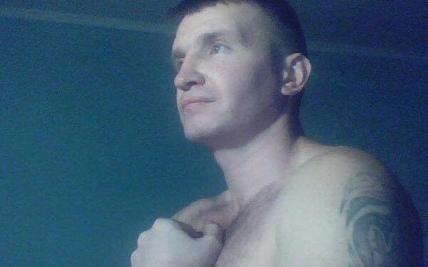  ,   Victor, 47 ,  