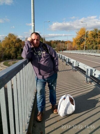  ,   , 49 ,   