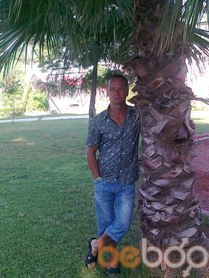  ,   , 59 ,   ,   , c 