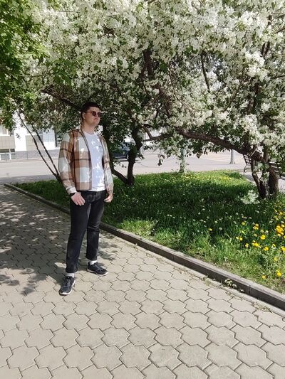  ,   , 22 ,   ,   , c 