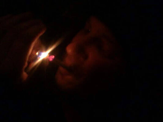  ,   Praid, 47 ,   ,   