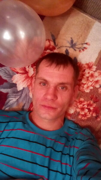  ,   Tolyn, 38 ,   