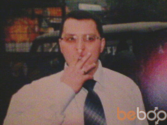  ,   Mikhail, 54 ,     , c 